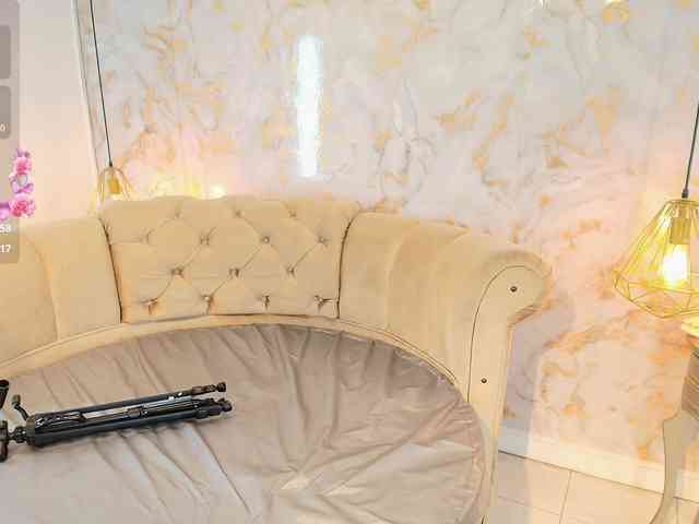 nathamiller nathamiller