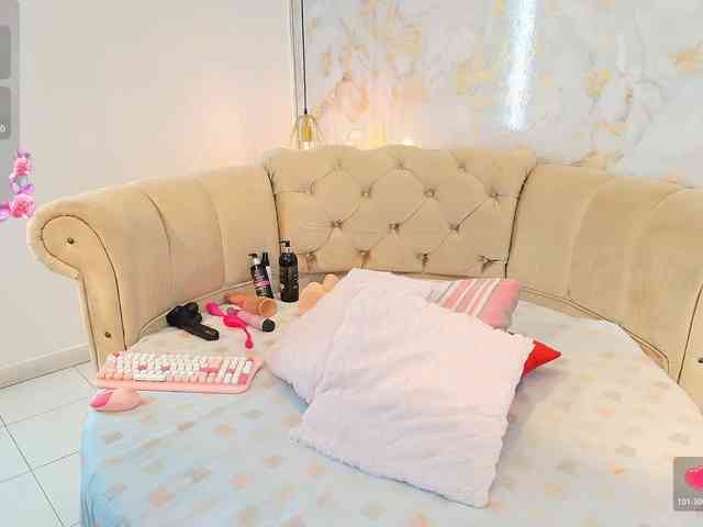 nathamiller nathamiller