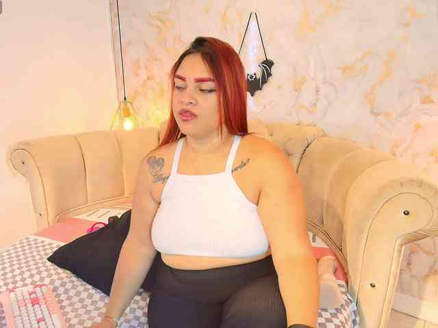 NathaMiller webcam