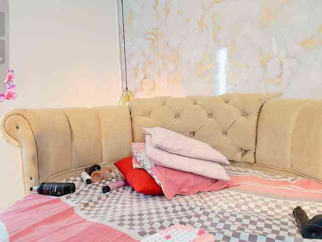 nathamiller nathamiller