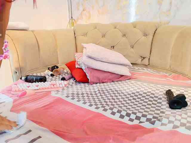 nathamiller nathamiller