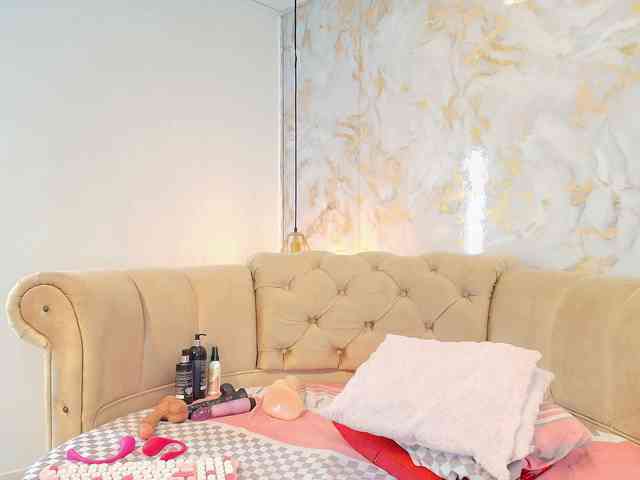 nathamiller nathamiller