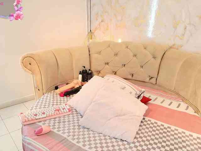 nathamiller nathamiller