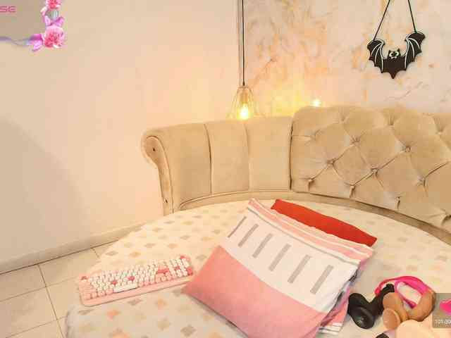 NathaMiller webcam