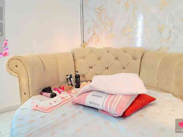 nathamiller nathamiller