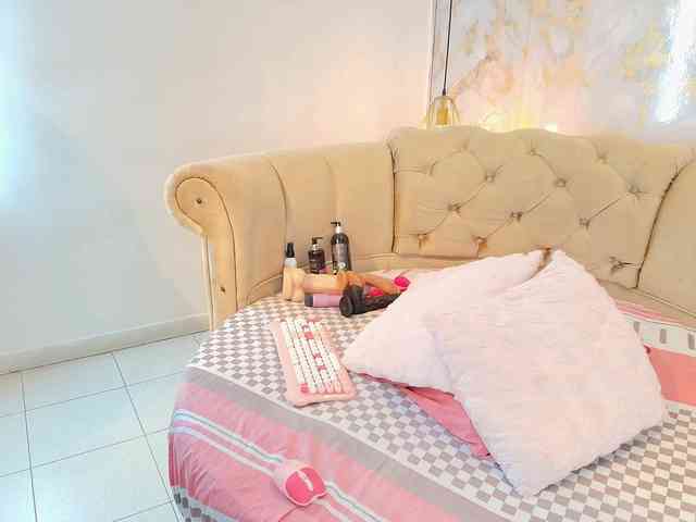 nathamiller nathamiller