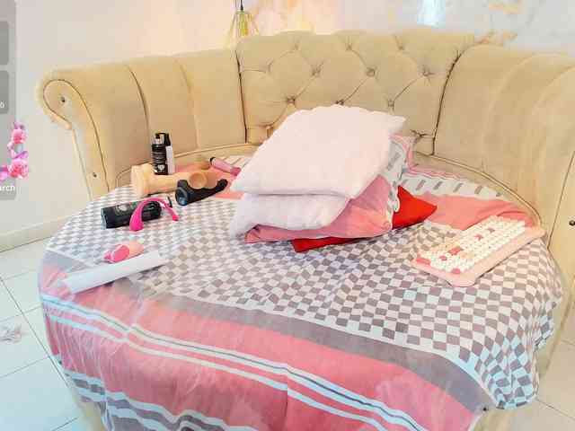 nathamiller nathamiller