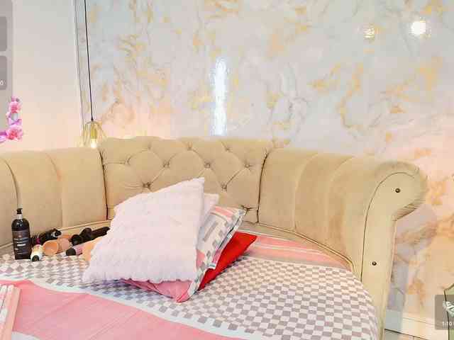 nathamiller nathamiller