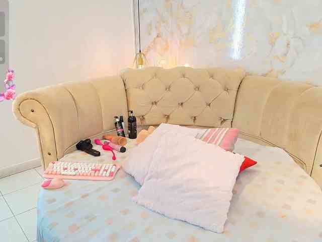 nathamiller nathamiller