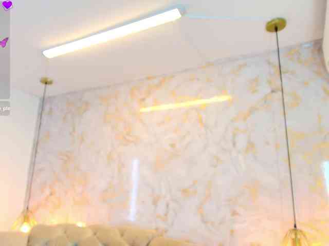 NathaMiller webcam