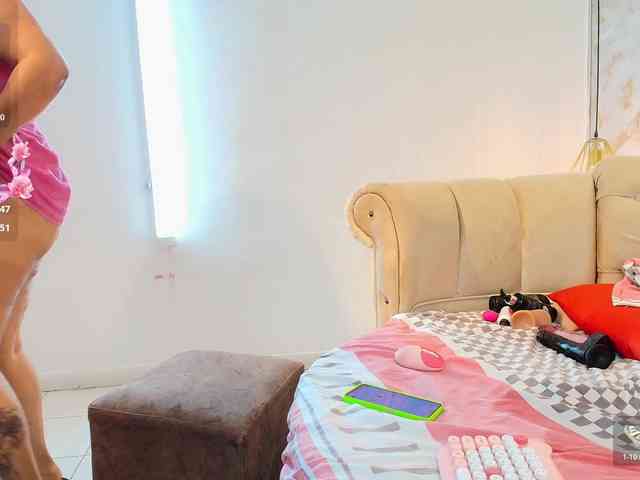 nathamiller nathamiller