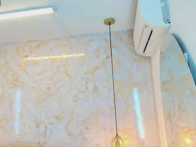 NathaMiller webcam