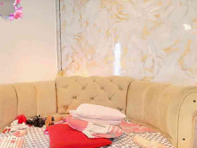 nathamiller nathamiller