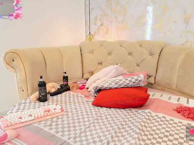 nathamiller nathamiller