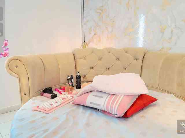 nathamiller nathamiller