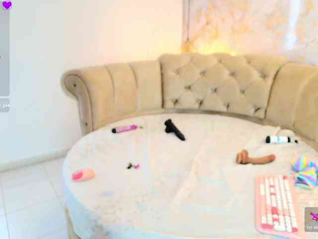 NathaMiller webcam