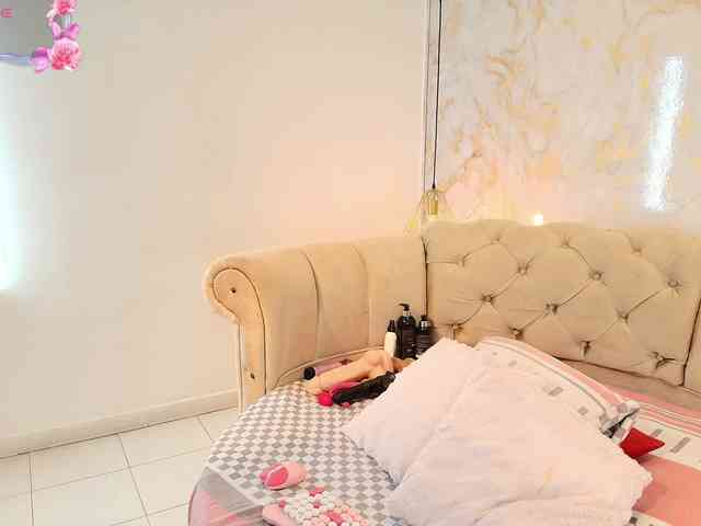 nathamiller nathamiller