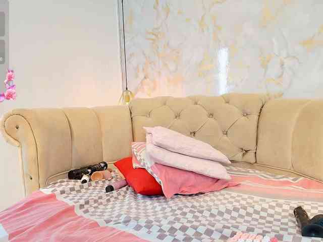 nathamiller nathamiller