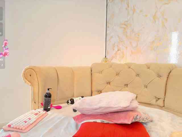 nathamiller nathamiller