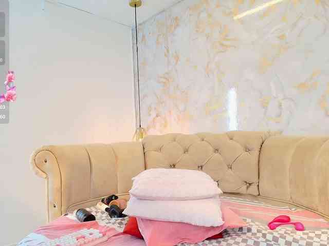 nathamiller nathamiller