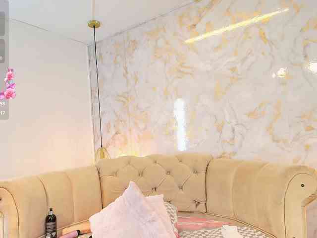 nathamiller nathamiller