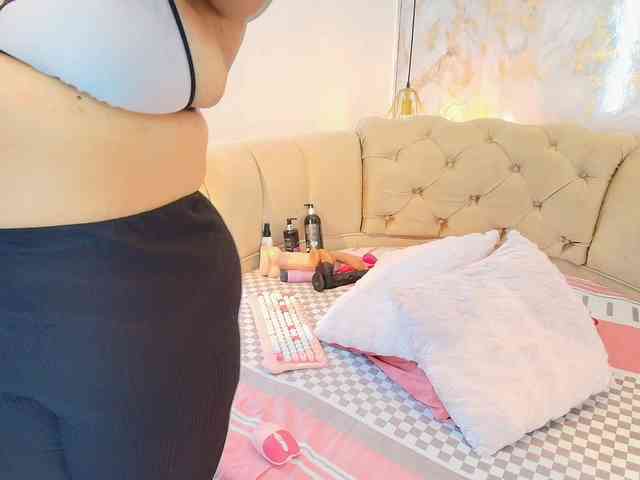 nathamiller nathamiller