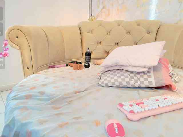 nathamiller nathamiller