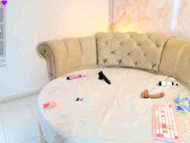 livesex online Nathamiller