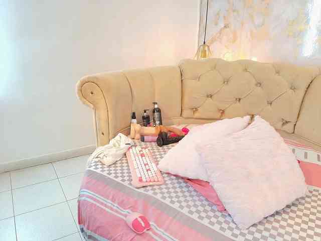 nathamiller nathamiller