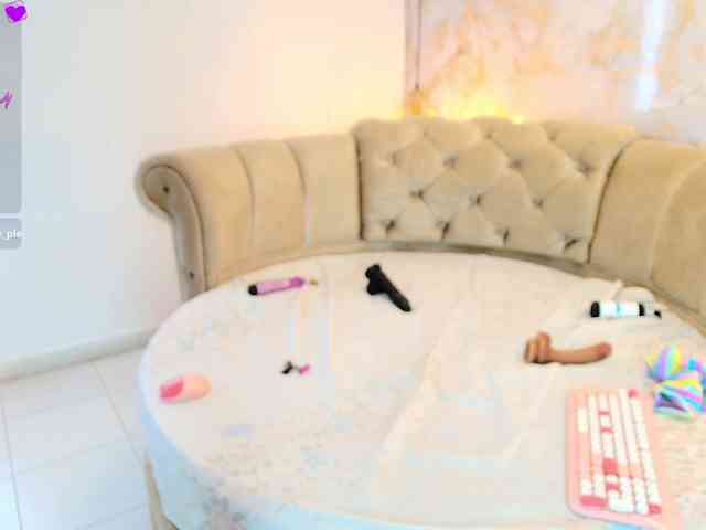 NathaMiller webcam