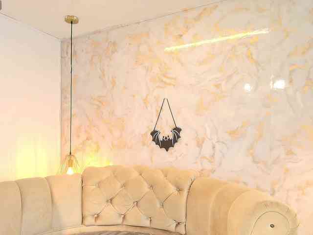 nathamiller nathamiller