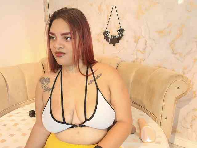 NathaMiller webcam