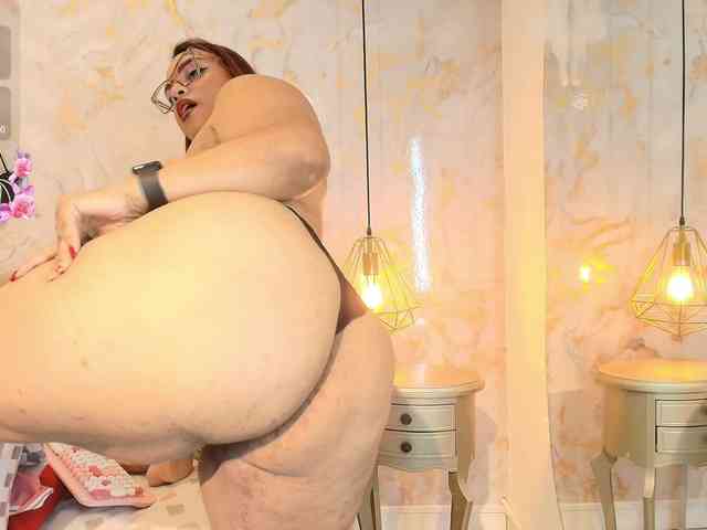 NathaMiller webcam