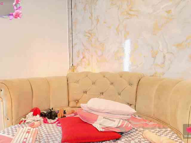 nathamiller nathamiller