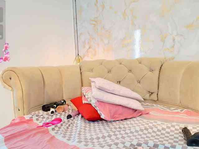 nathamiller nathamiller