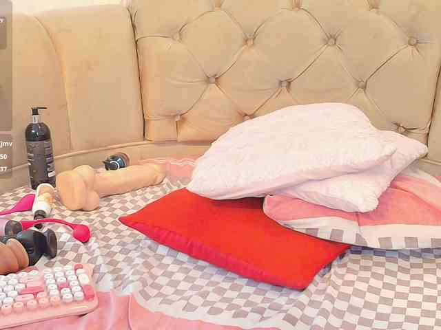 nathamiller nathamiller