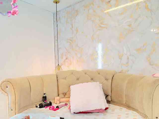 nathamiller nathamiller