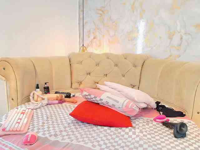 nathamiller nathamiller