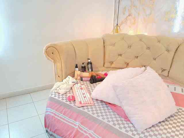 nathamiller nathamiller