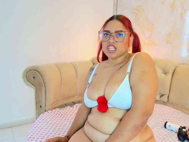 NathaMiller webcam
