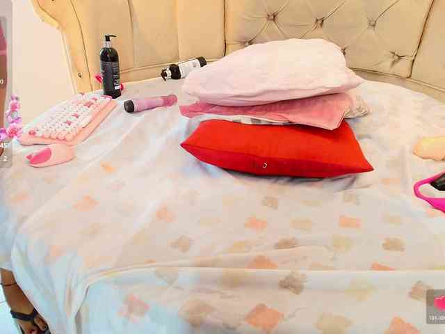 nathamiller nathamiller