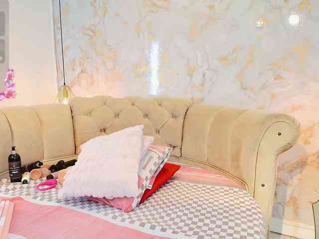 nathamiller nathamiller