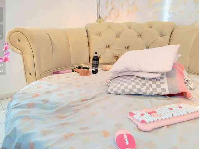 nathamiller nathamiller