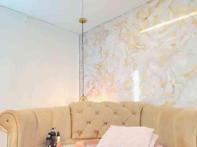 nathamiller nathamiller