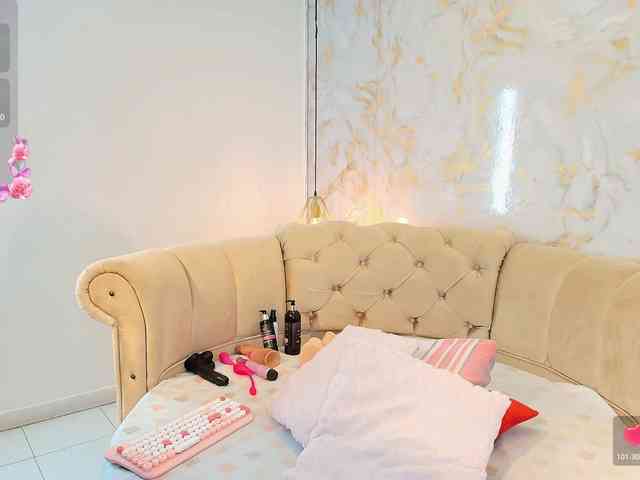 nathamiller nathamiller