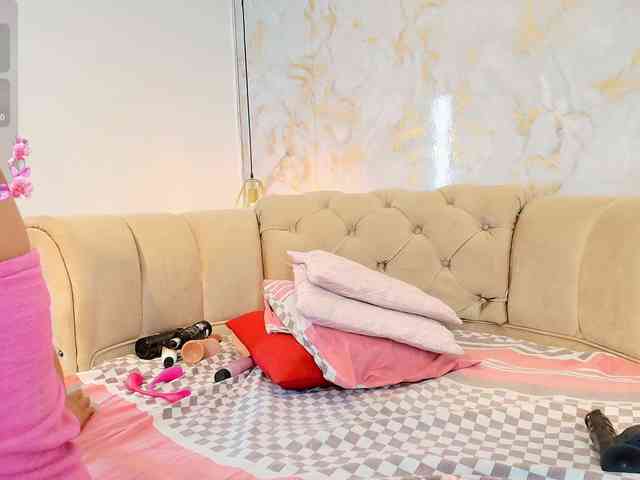 nathamiller nathamiller