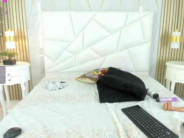 NathaMiller webcam