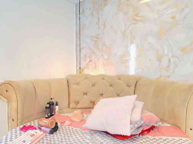 nathamiller nathamiller