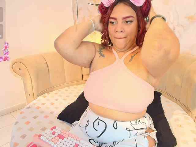 nathamiller