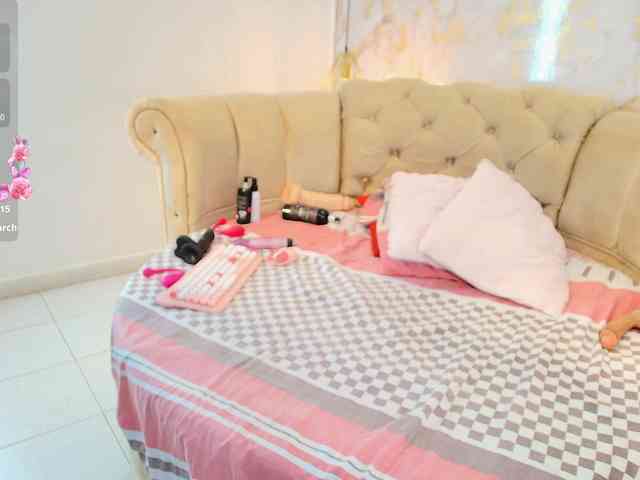 nathamiller nathamiller